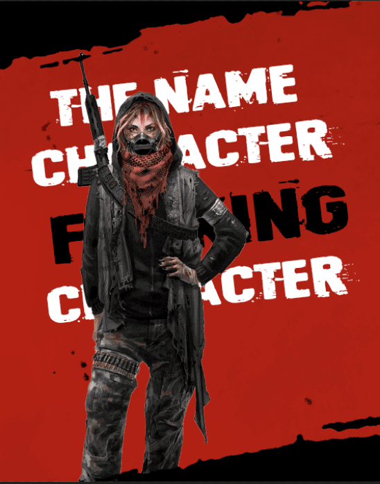 Game overview image 1
