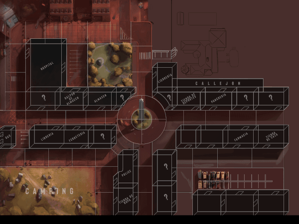 Game overview image 3