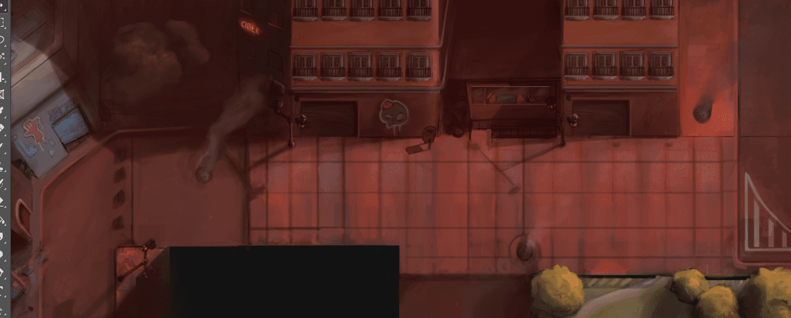 Game overview image 2